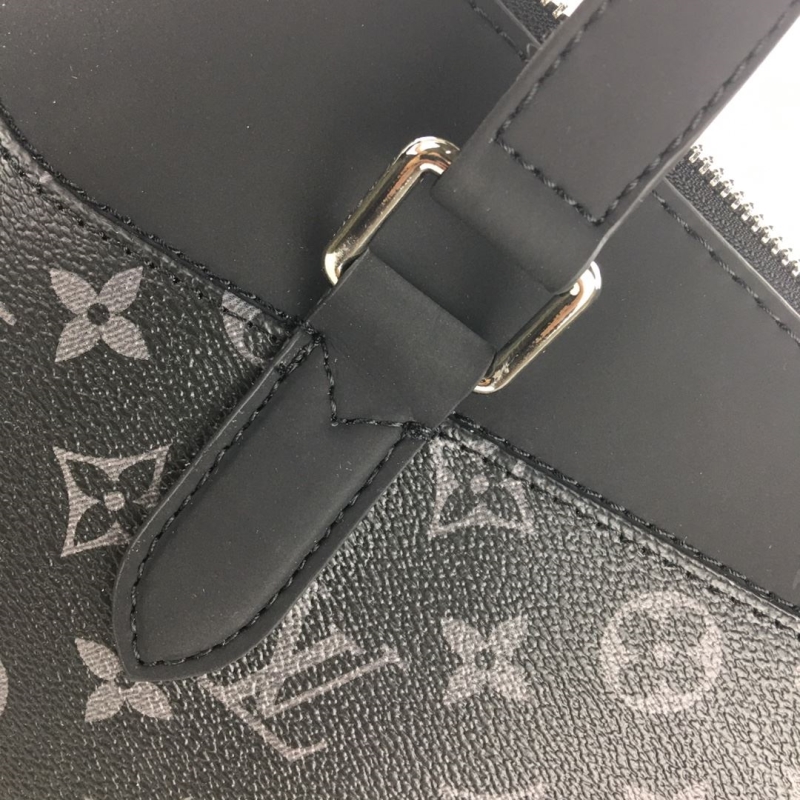 LV Shopping Bags